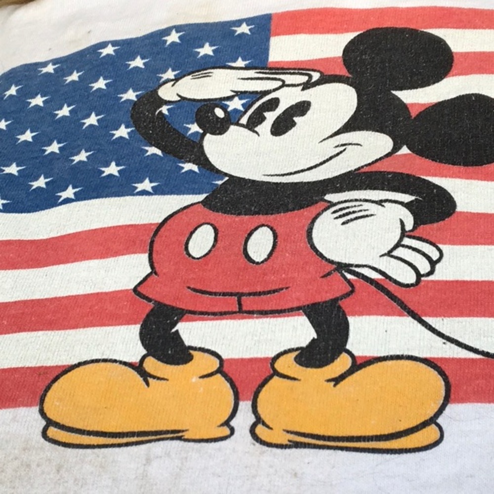 Meet your Posher, Lee ann